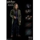 Harry Potter My Favourite Movie Action Figure 1/6 Sirius Black 30 cm